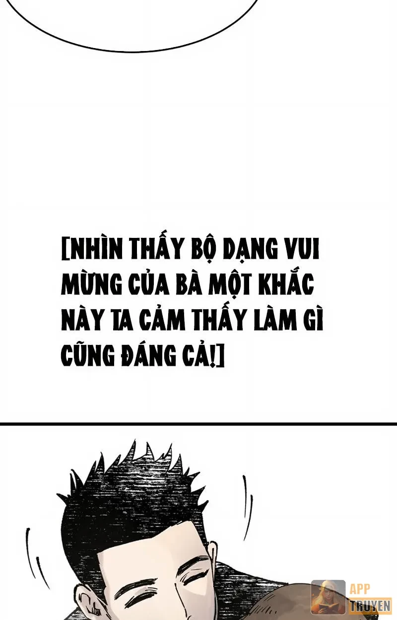 Biệt Bảo Quỷ Sự Lục Chapter 12 - 81