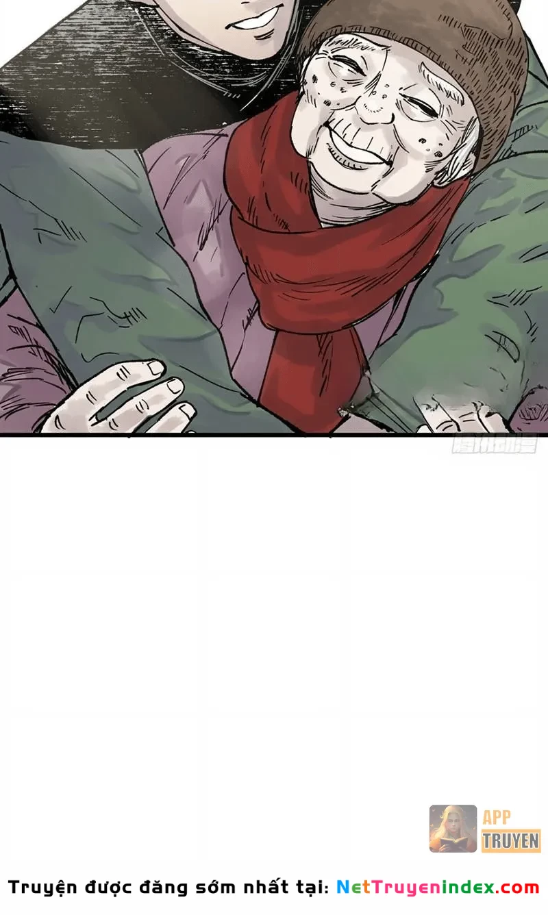 Biệt Bảo Quỷ Sự Lục Chapter 12 - 82