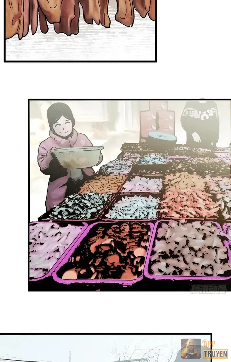 Biệt Bảo Quỷ Sự Lục Chapter 12 - 84