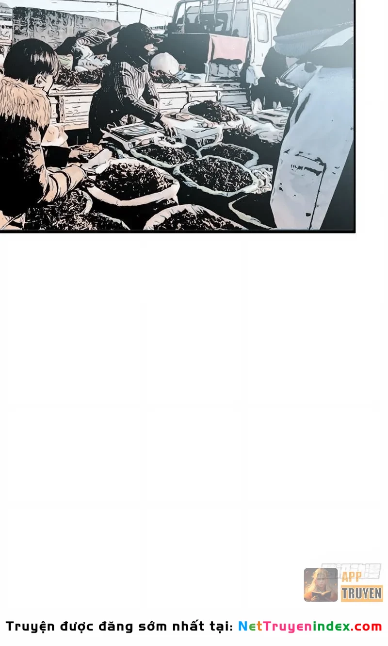 Biệt Bảo Quỷ Sự Lục Chapter 12 - 85