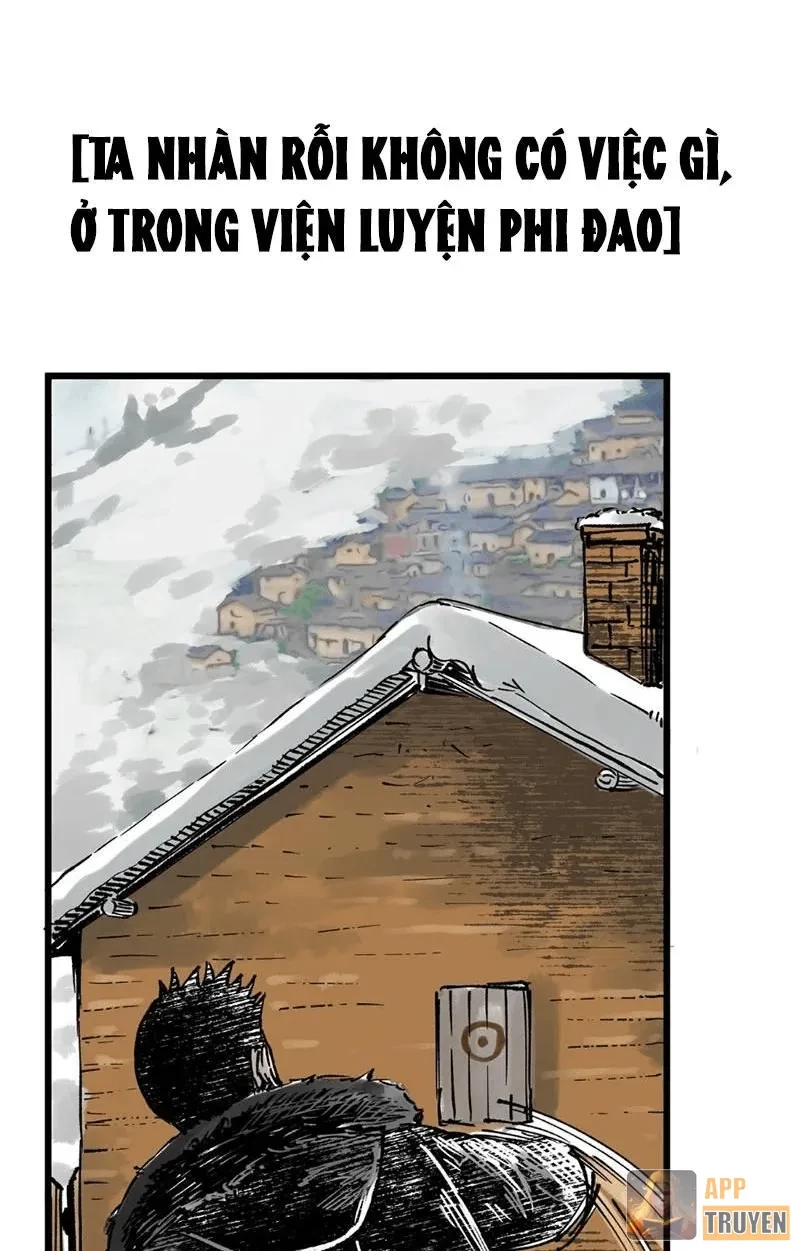 Biệt Bảo Quỷ Sự Lục Chapter 12 - 86