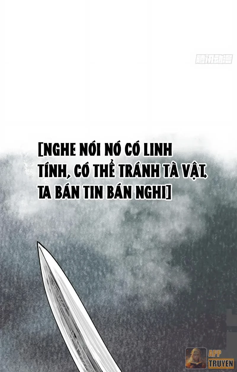 Biệt Bảo Quỷ Sự Lục Chapter 12 - 89