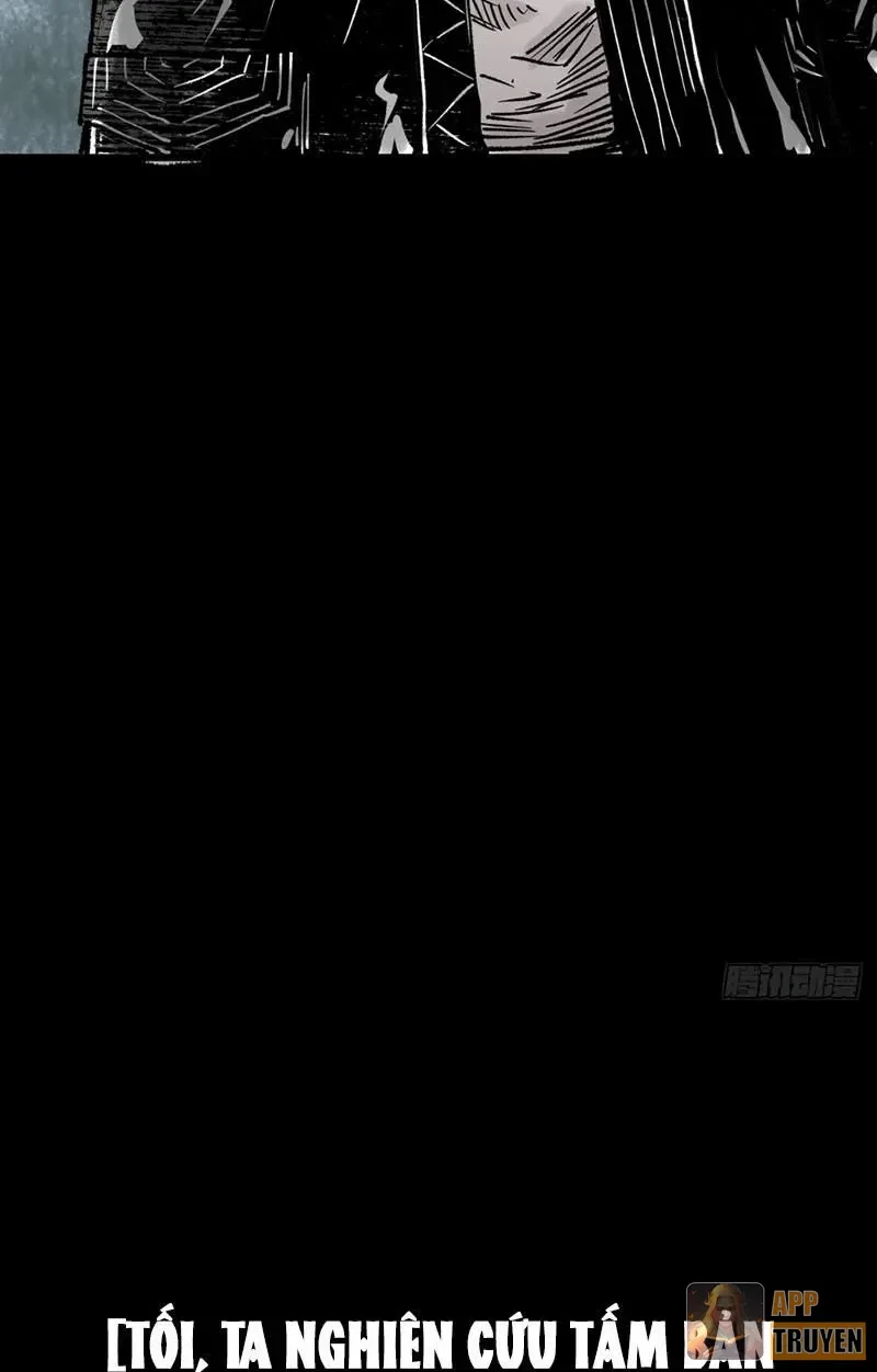 Biệt Bảo Quỷ Sự Lục Chapter 12 - 91