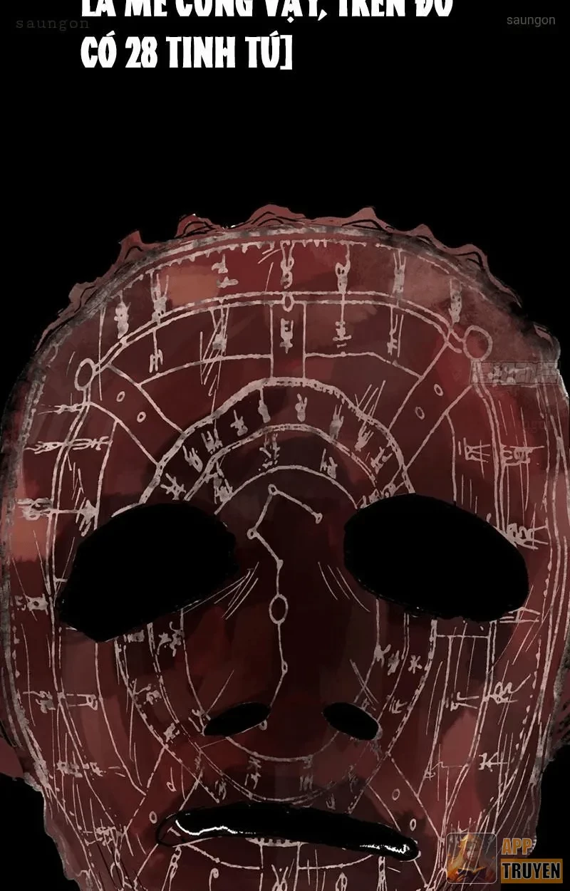 Biệt Bảo Quỷ Sự Lục Chapter 12 - 93