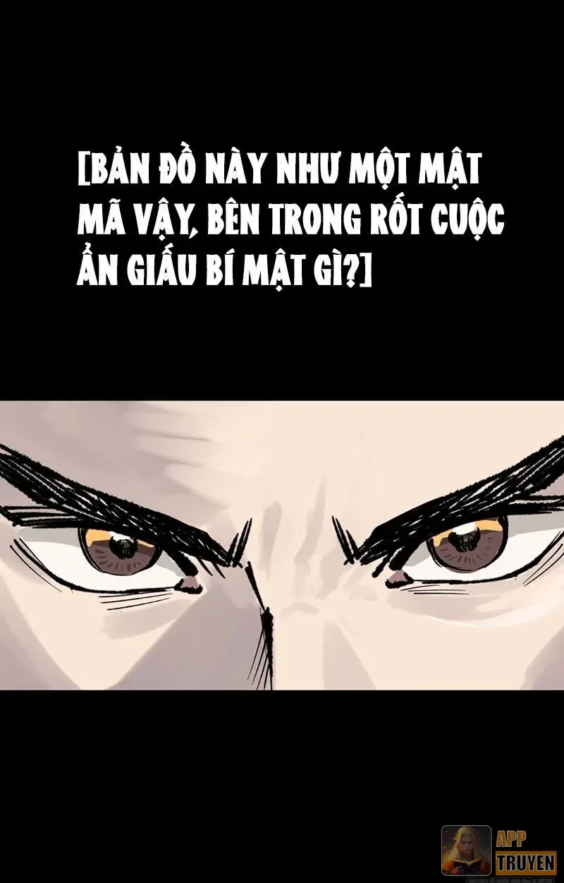 Biệt Bảo Quỷ Sự Lục Chapter 12 - 96