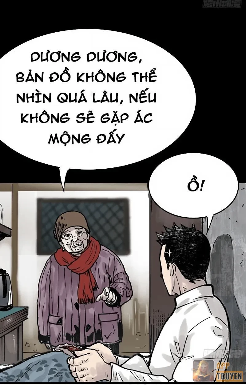 Biệt Bảo Quỷ Sự Lục Chapter 12 - 97