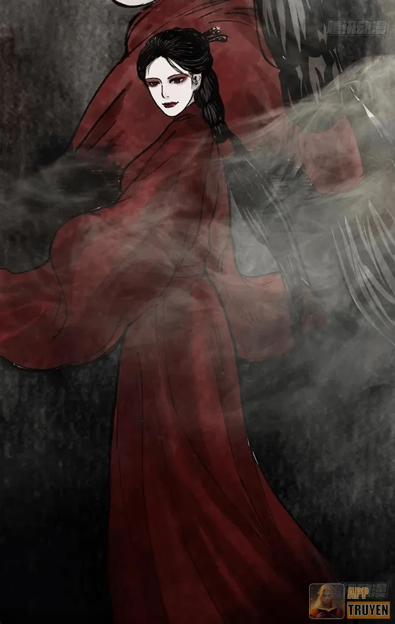 Biệt Bảo Quỷ Sự Lục Chapter 12 - 99