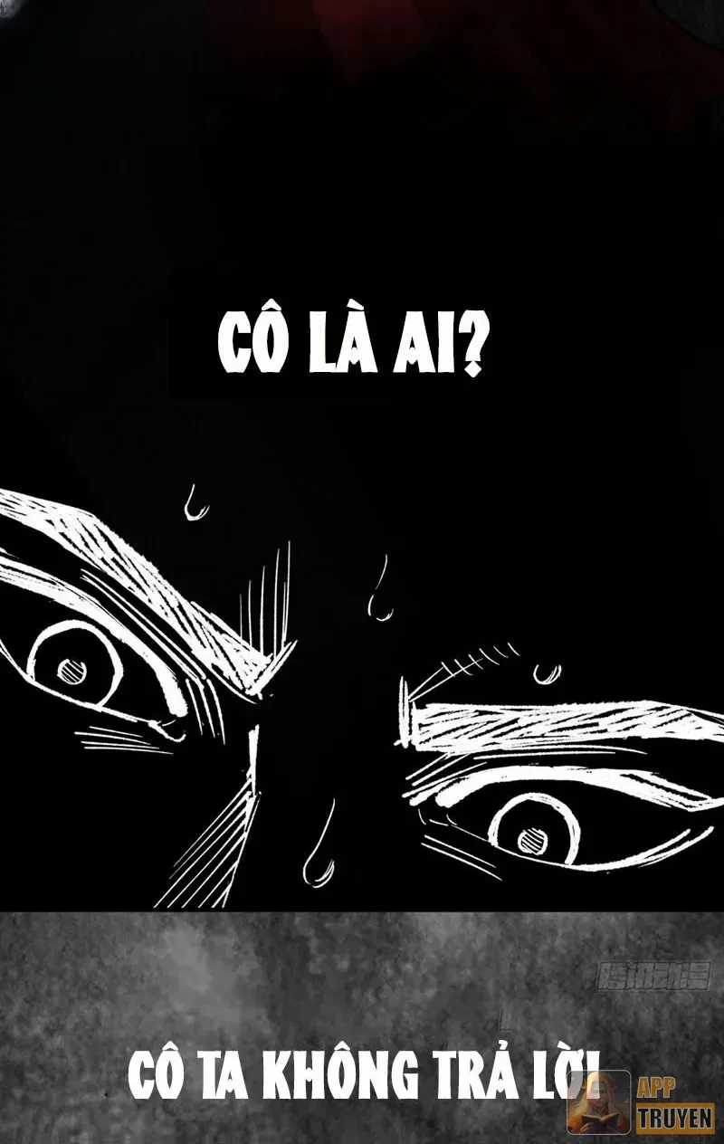 Biệt Bảo Quỷ Sự Lục Chapter 12 - 100