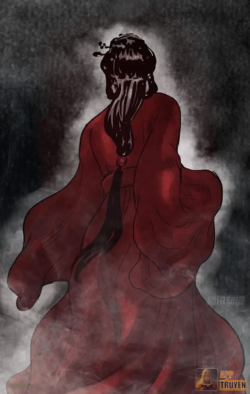 Biệt Bảo Quỷ Sự Lục Chapter 12 - 101