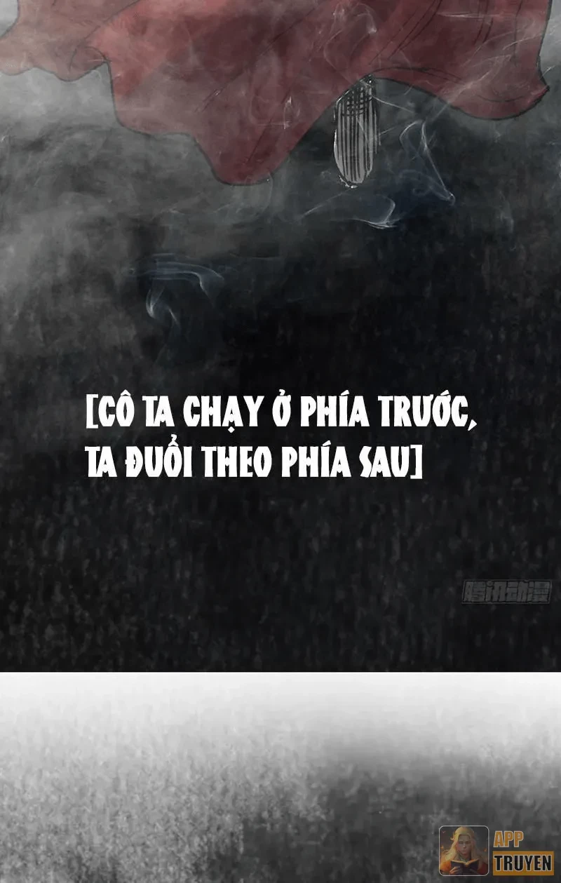 Biệt Bảo Quỷ Sự Lục Chapter 12 - 102