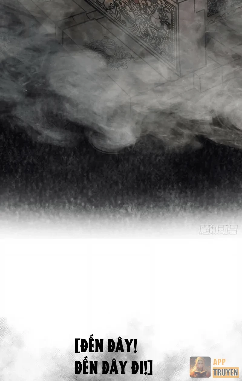 Biệt Bảo Quỷ Sự Lục Chapter 12 - 104