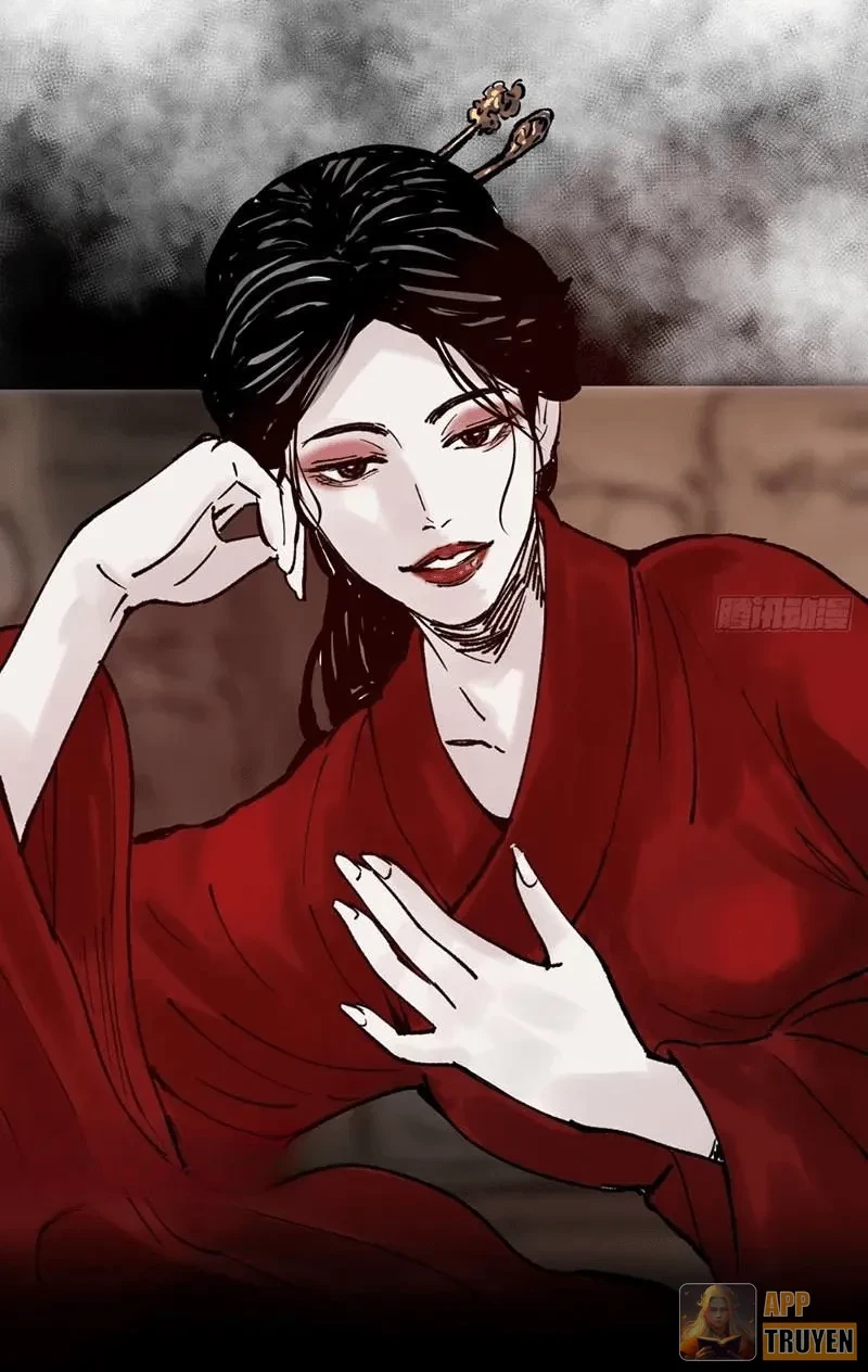 Biệt Bảo Quỷ Sự Lục Chapter 12 - 105