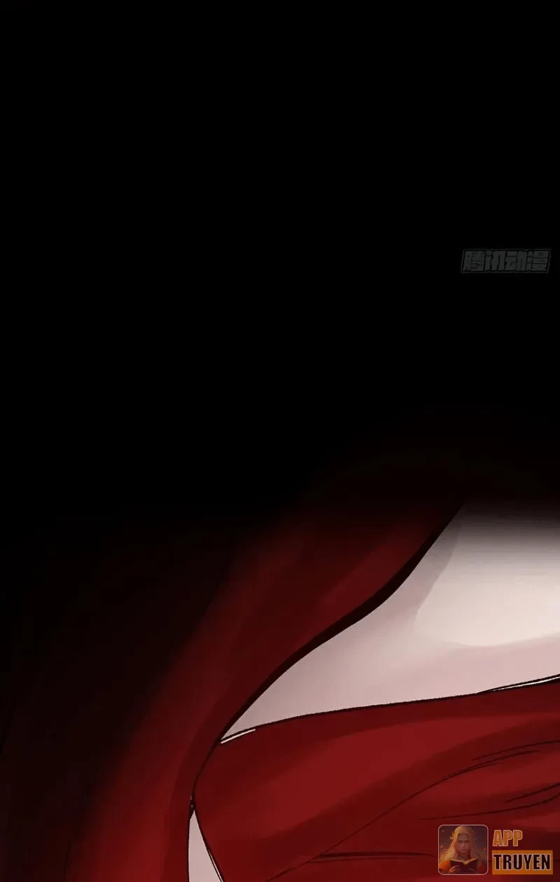 Biệt Bảo Quỷ Sự Lục Chapter 12 - 106