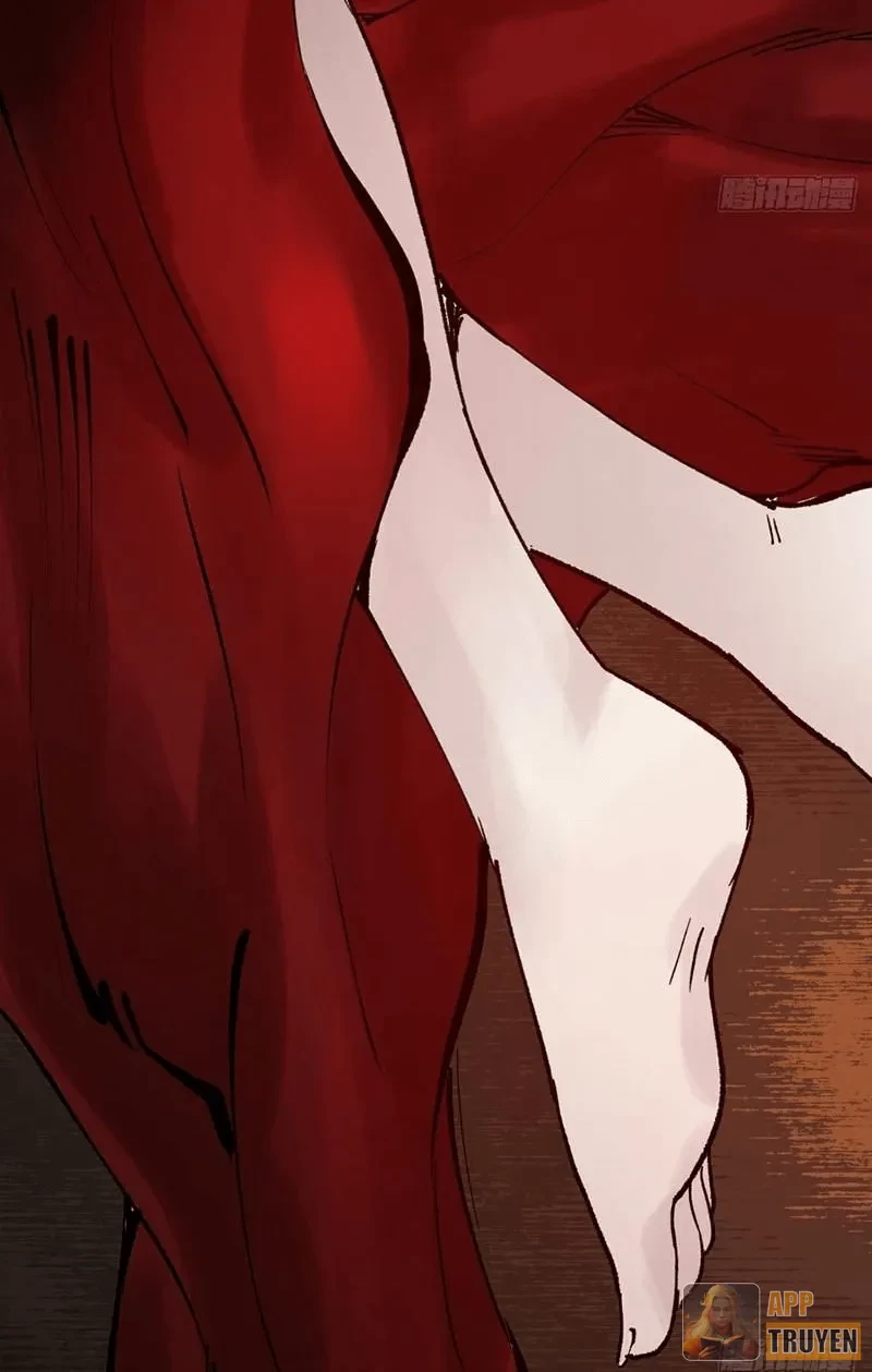 Biệt Bảo Quỷ Sự Lục Chapter 12 - 107