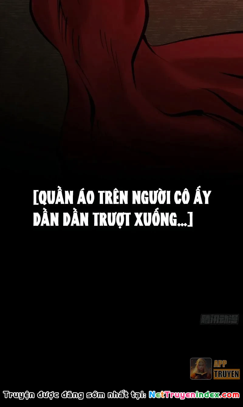 Biệt Bảo Quỷ Sự Lục Chapter 12 - 108