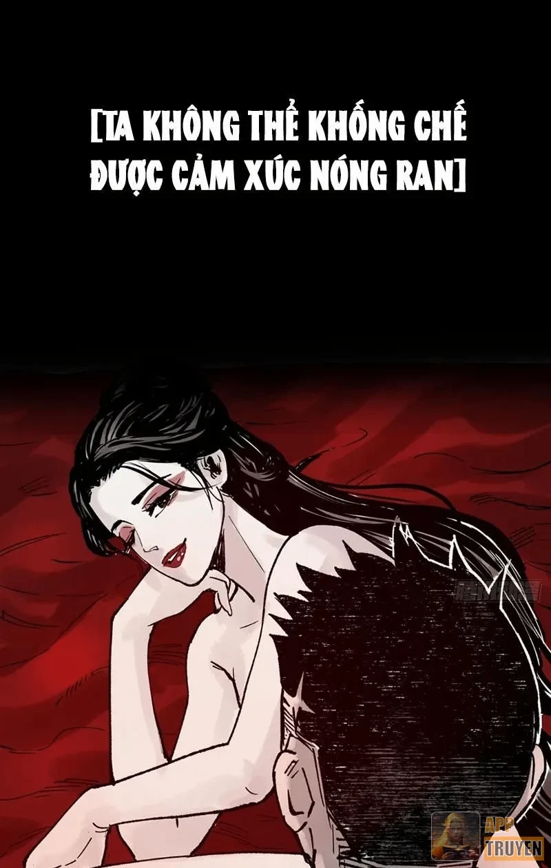 Biệt Bảo Quỷ Sự Lục Chapter 12 - 109