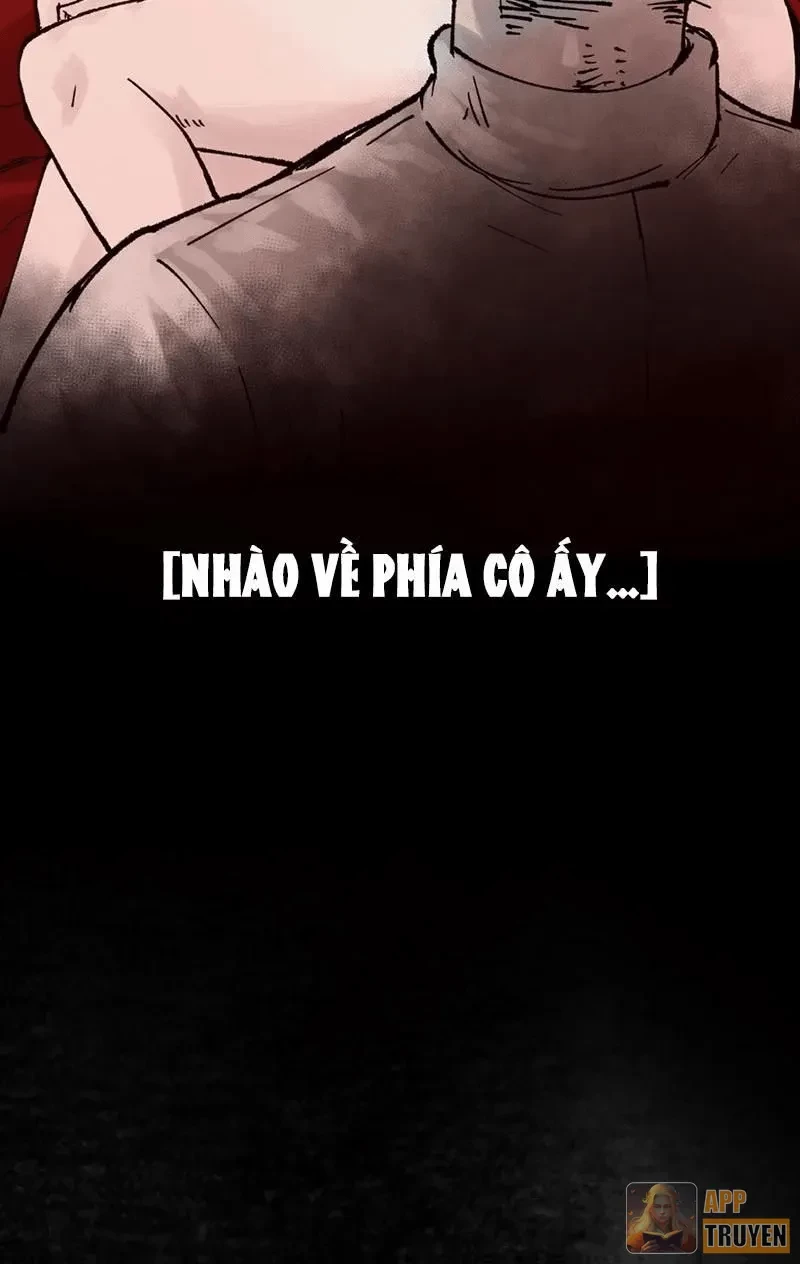 Biệt Bảo Quỷ Sự Lục Chapter 12 - 110