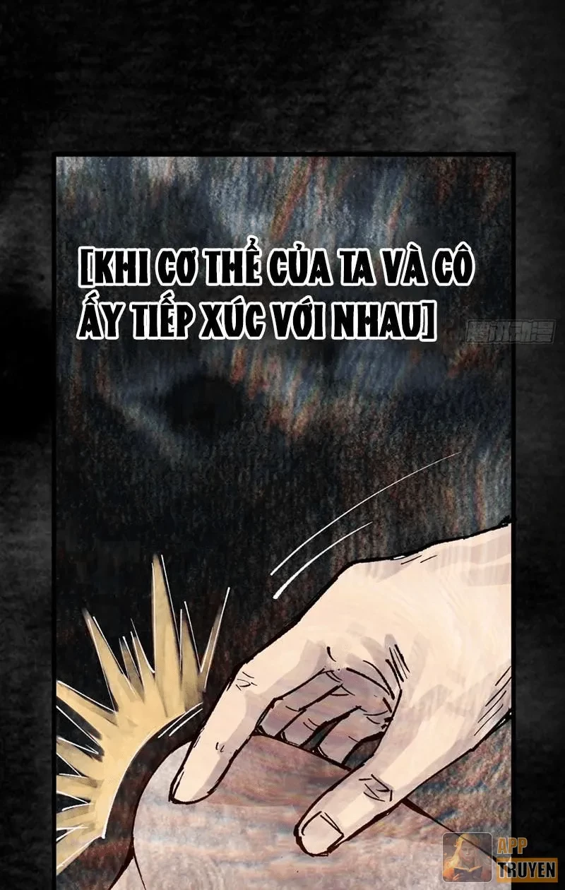 Biệt Bảo Quỷ Sự Lục Chapter 12 - 111