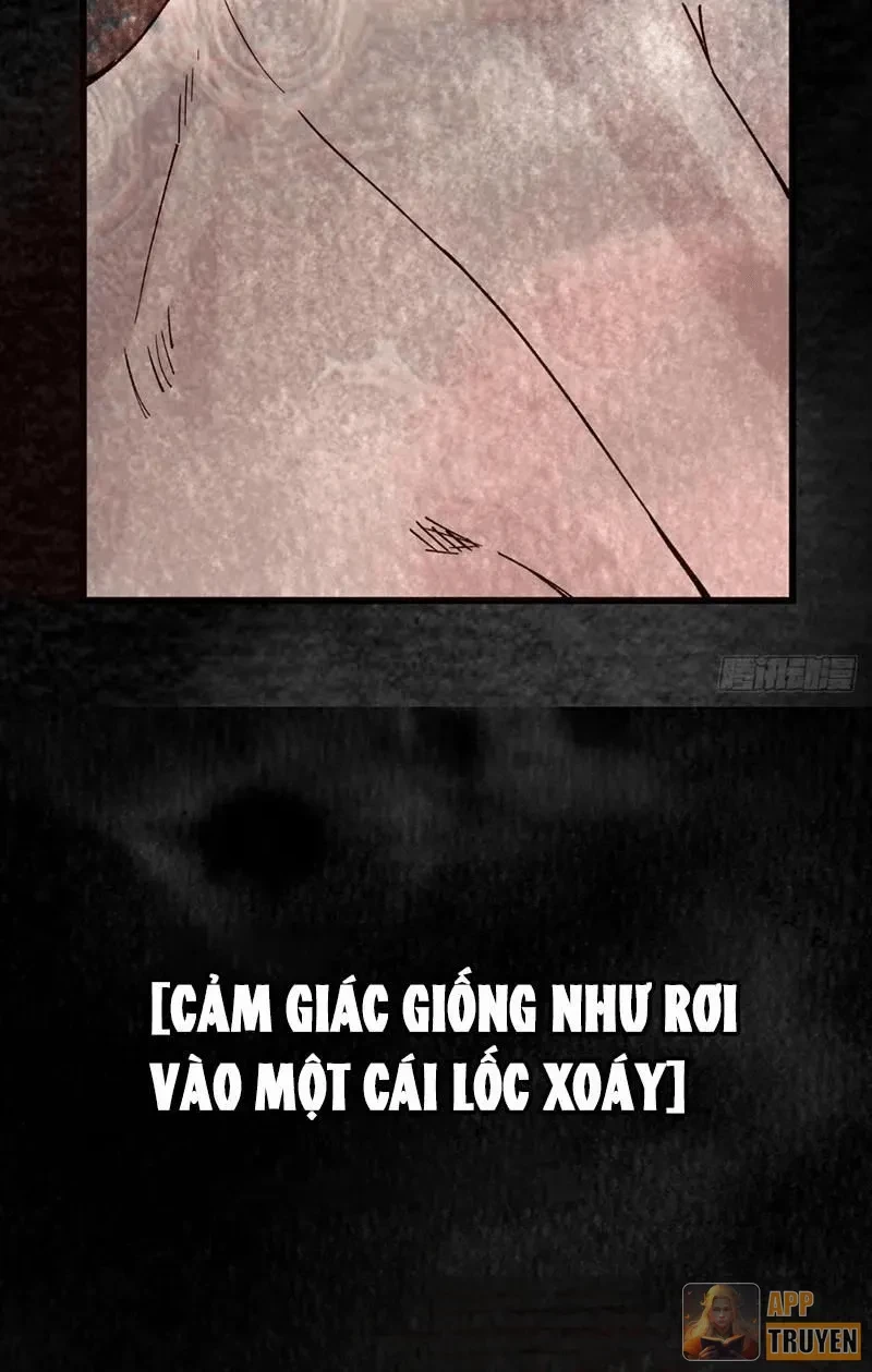 Biệt Bảo Quỷ Sự Lục Chapter 12 - 112