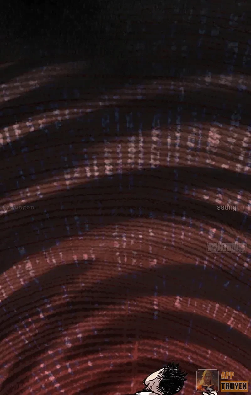 Biệt Bảo Quỷ Sự Lục Chapter 12 - 113