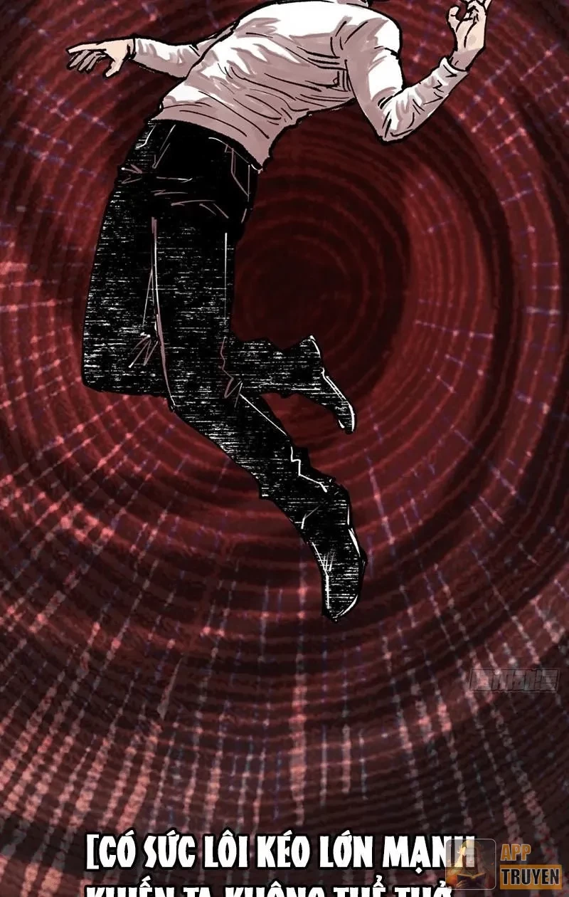 Biệt Bảo Quỷ Sự Lục Chapter 12 - 114