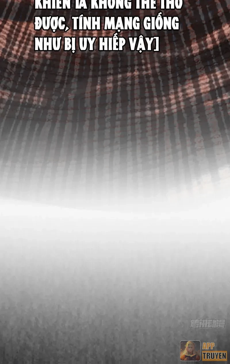 Biệt Bảo Quỷ Sự Lục Chapter 12 - 115