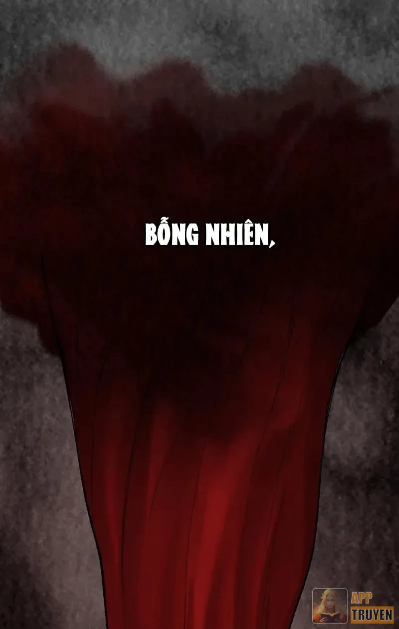 Biệt Bảo Quỷ Sự Lục Chapter 12 - 116