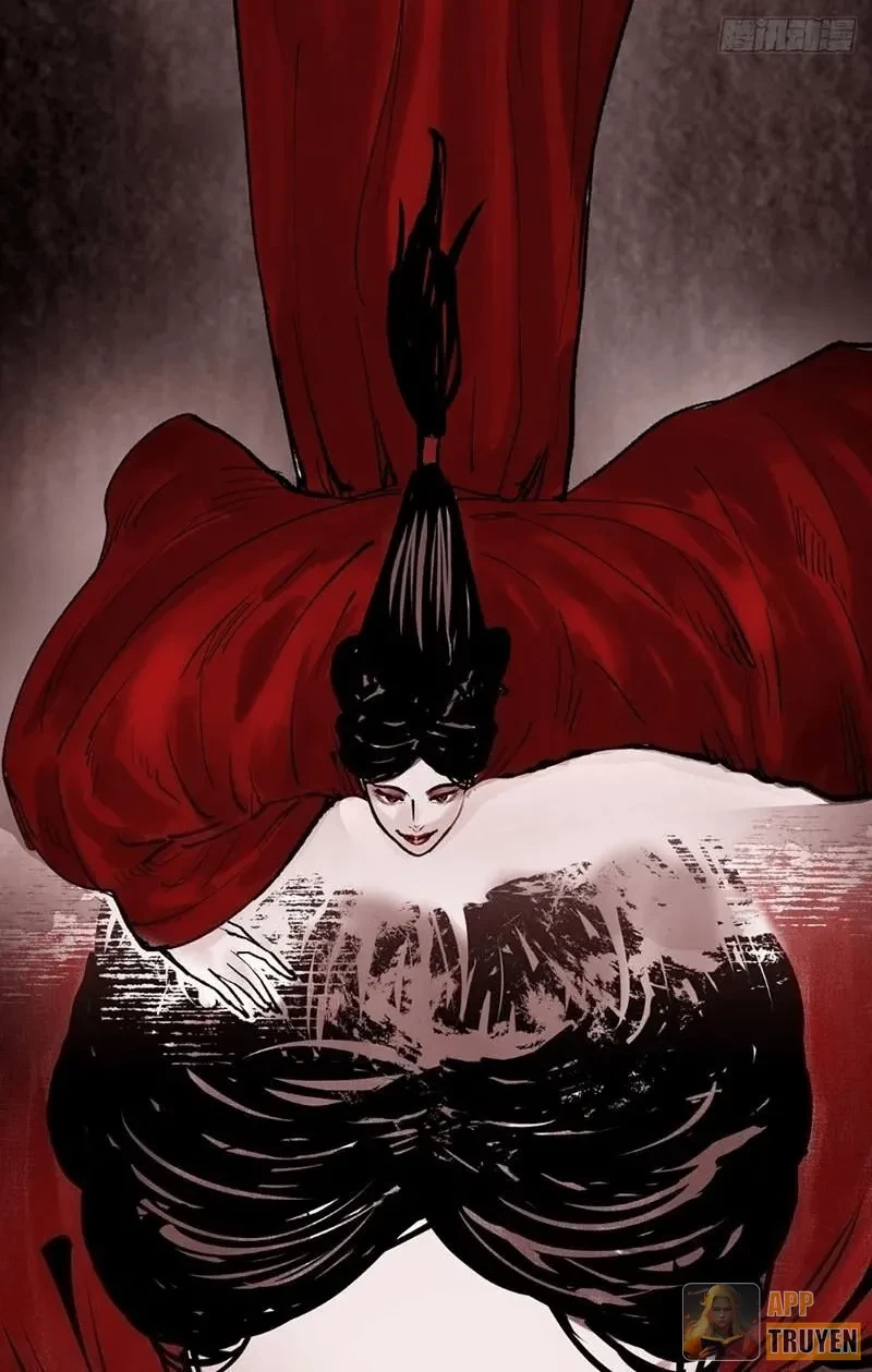 Biệt Bảo Quỷ Sự Lục Chapter 12 - 117