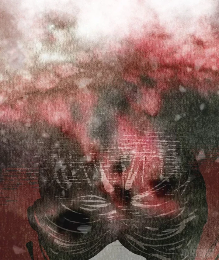 Biệt Bảo Quỷ Sự Lục Chapter 13 - 6