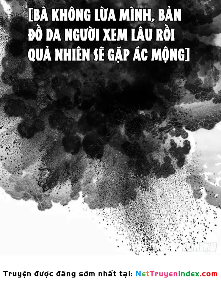 Biệt Bảo Quỷ Sự Lục Chapter 13 - 11