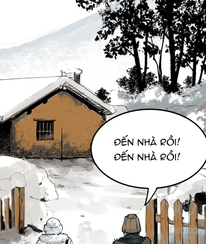 Biệt Bảo Quỷ Sự Lục Chapter 13 - 14