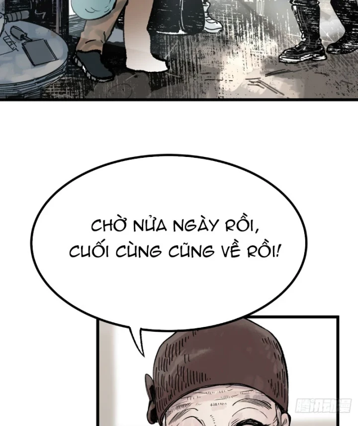 Biệt Bảo Quỷ Sự Lục Chapter 13 - 17