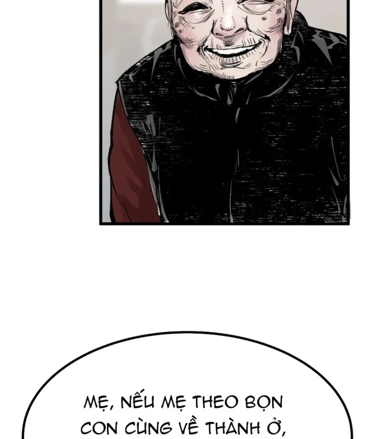 Biệt Bảo Quỷ Sự Lục Chapter 13 - 18