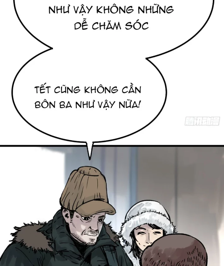 Biệt Bảo Quỷ Sự Lục Chapter 13 - 19