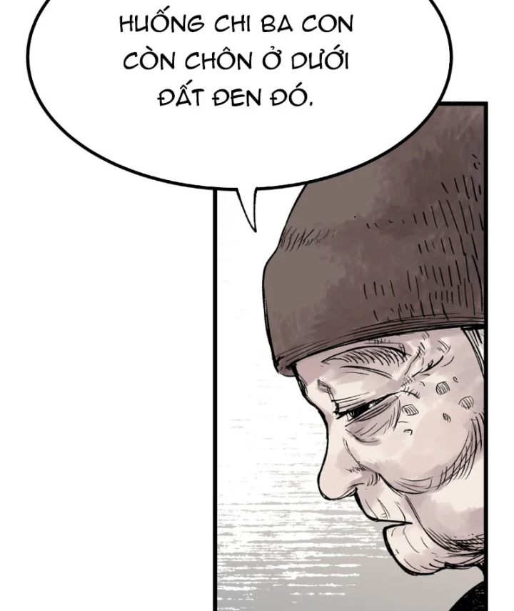 Biệt Bảo Quỷ Sự Lục Chapter 13 - 21