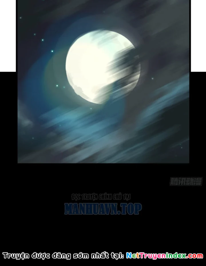 Biệt Bảo Quỷ Sự Lục Chapter 13 - 23