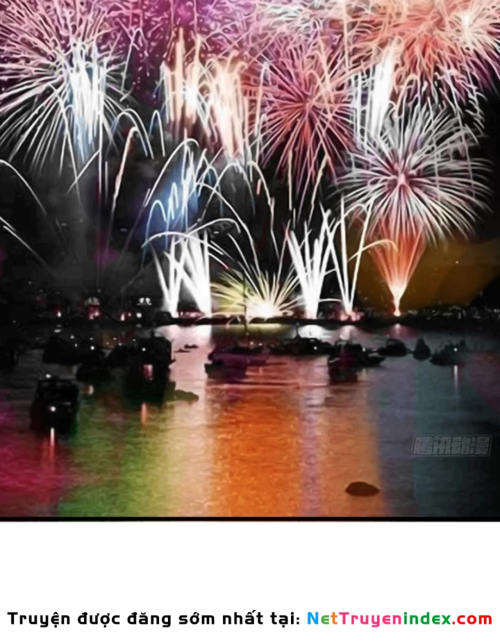 Biệt Bảo Quỷ Sự Lục Chapter 13 - 29