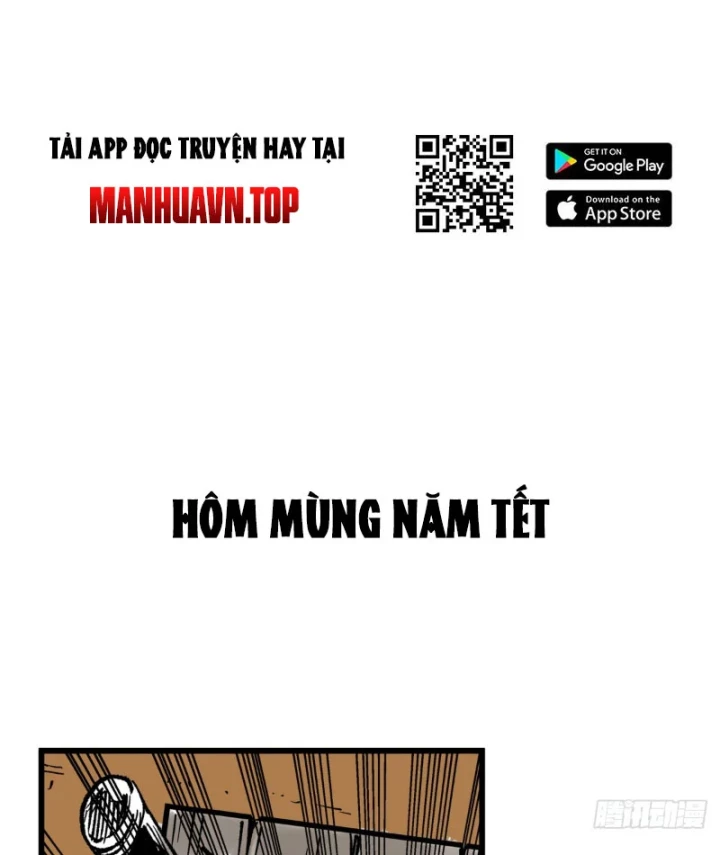 Biệt Bảo Quỷ Sự Lục Chapter 13 - 30