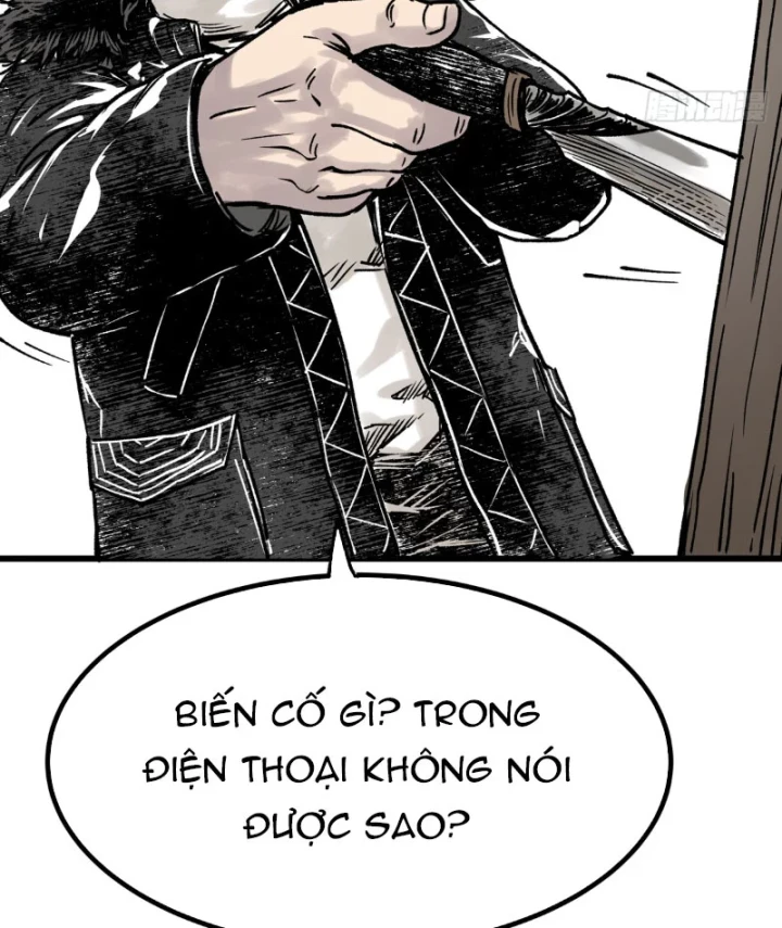 Biệt Bảo Quỷ Sự Lục Chapter 13 - 34