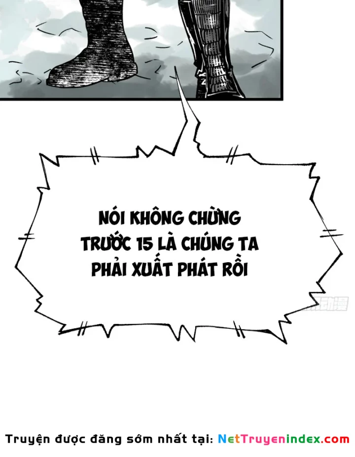 Biệt Bảo Quỷ Sự Lục Chapter 13 - 37