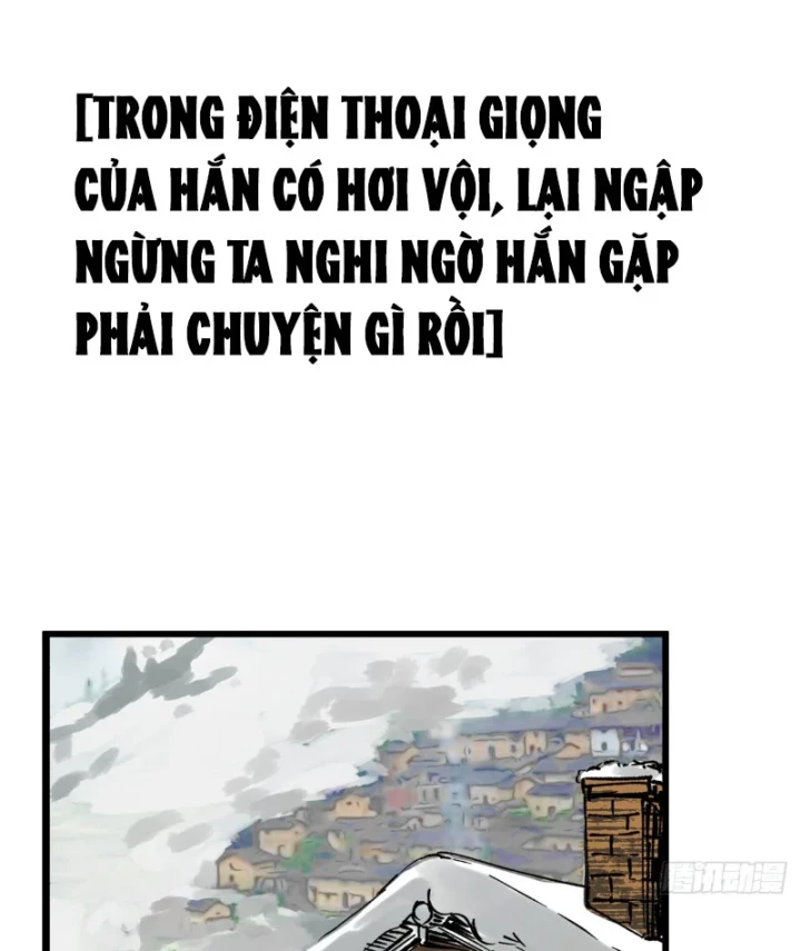 Biệt Bảo Quỷ Sự Lục Chapter 13 - 38