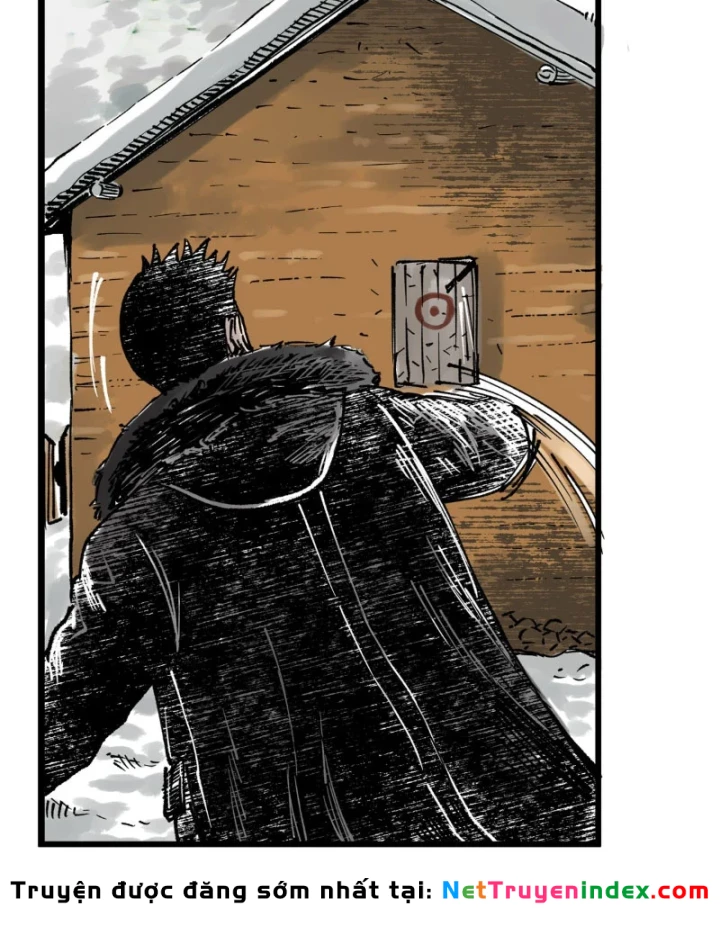 Biệt Bảo Quỷ Sự Lục Chapter 13 - 39