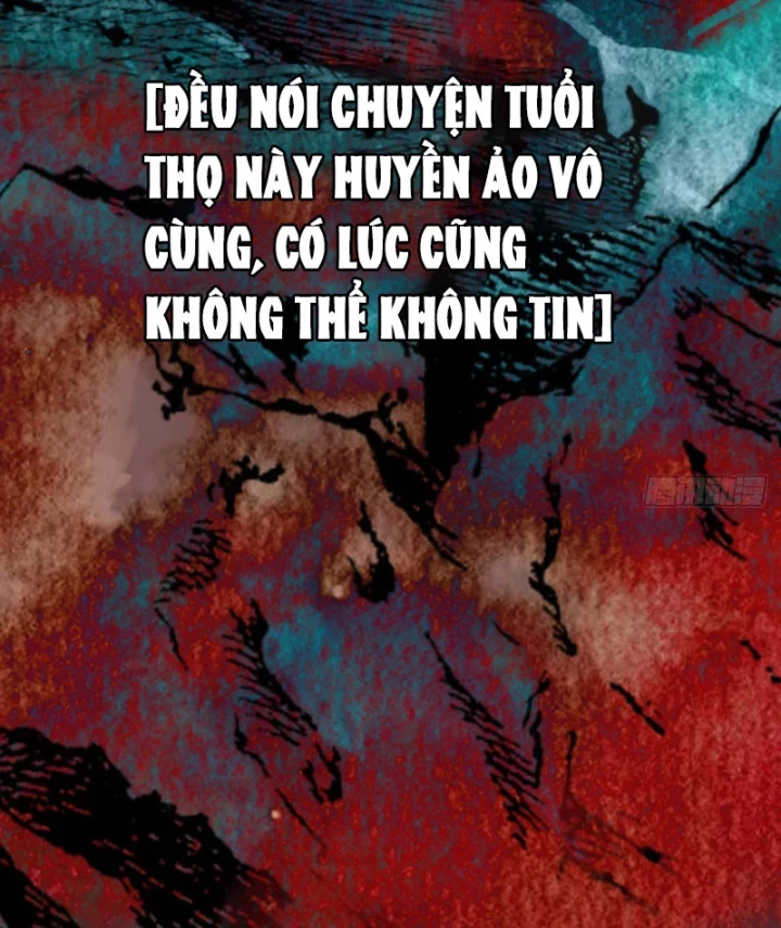 Biệt Bảo Quỷ Sự Lục Chapter 13 - 42