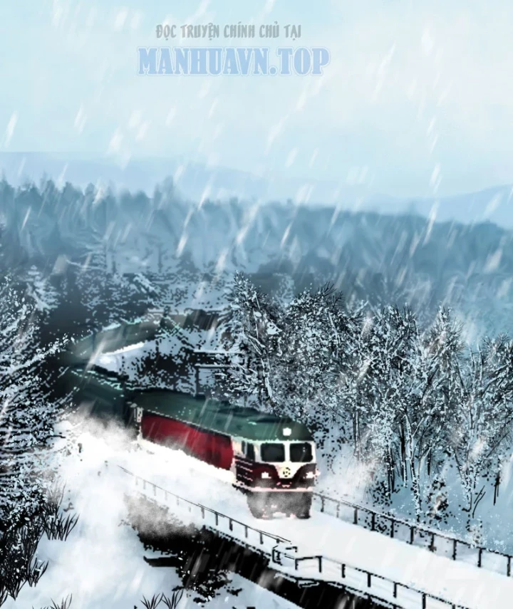 Biệt Bảo Quỷ Sự Lục Chapter 13 - 44