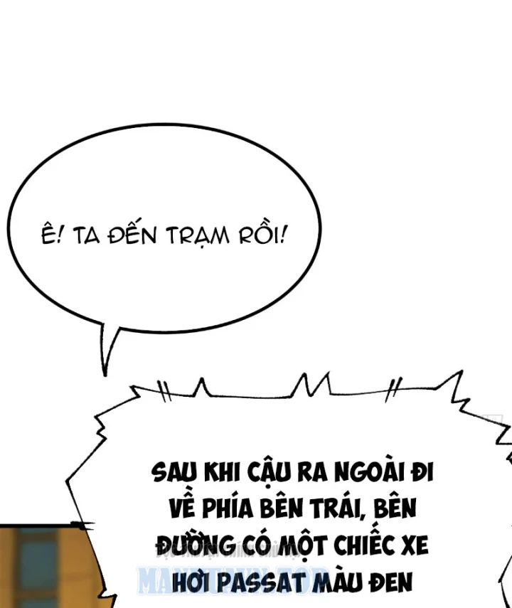 Biệt Bảo Quỷ Sự Lục Chapter 13 - 48