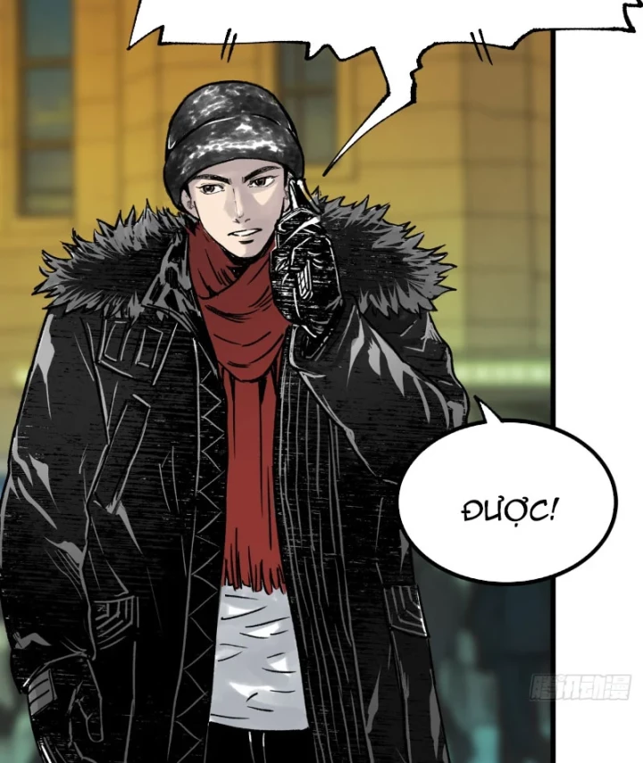 Biệt Bảo Quỷ Sự Lục Chapter 13 - 49