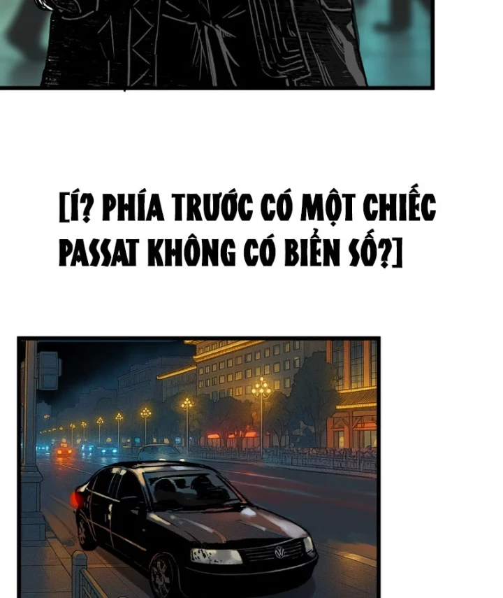 Biệt Bảo Quỷ Sự Lục Chapter 13 - 50