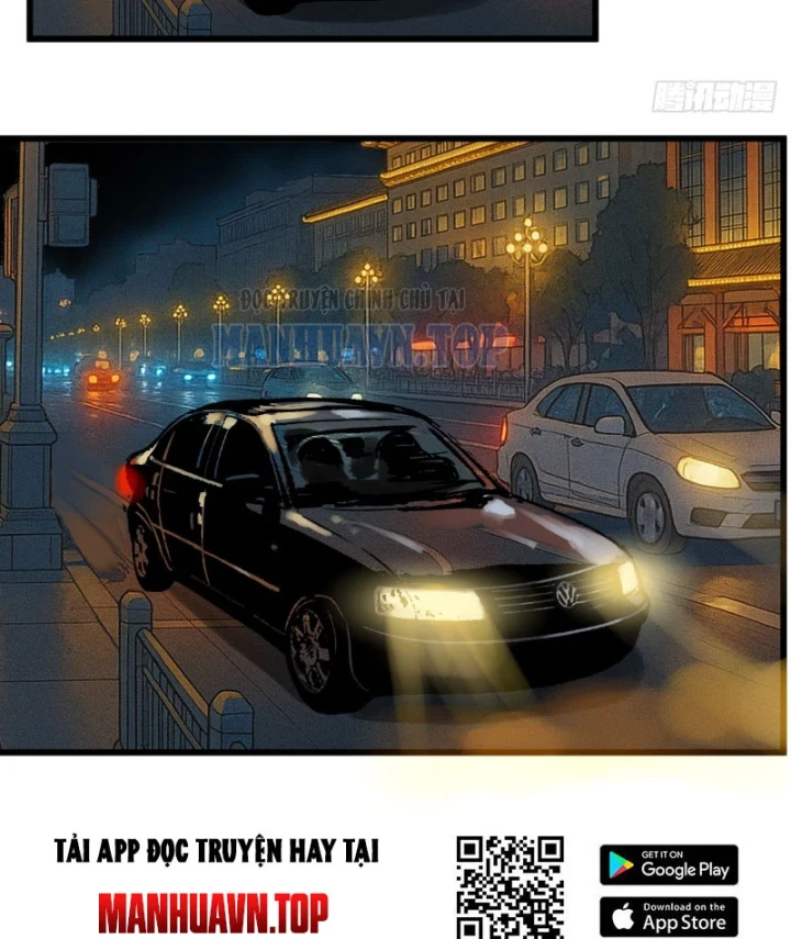 Biệt Bảo Quỷ Sự Lục Chapter 13 - 51