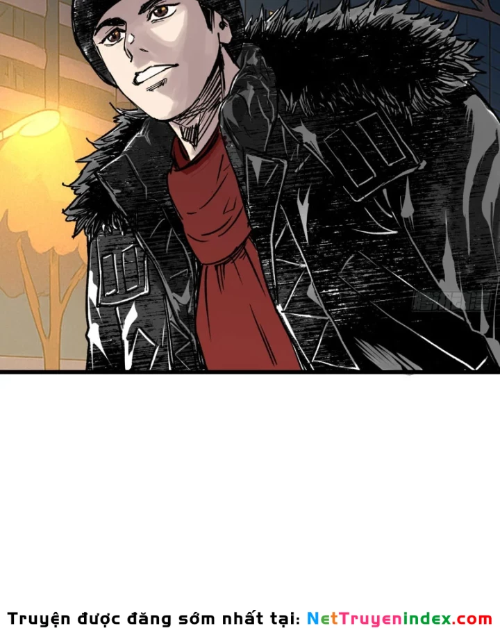 Biệt Bảo Quỷ Sự Lục Chapter 13 - 53