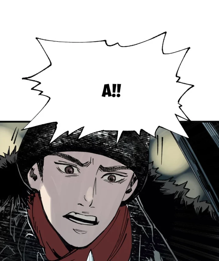 Biệt Bảo Quỷ Sự Lục Chapter 13 - 55